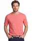 Boss Orange t-shirt rood