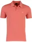 Boss Orange Passenger polo roze