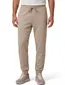 Bruine joggingbroek BOSS Green
