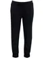 BOSS Green Hadiko joggingbroek donkerblauw