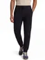 Boss Hadiko joggingbroek donkerblauw touwtjes