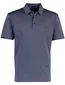 BOSS Black C-Parris polo blauw