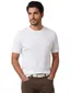 BOSS Black H-Thompson T-shirt wit