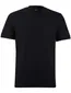 BOSS Black H-Thompson T-shirt navy