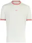 Boss orange t-shirt