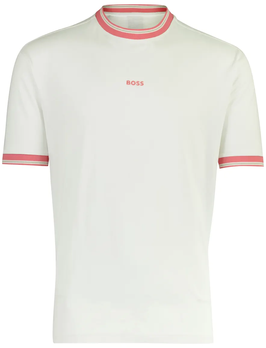 Boss orange t-shirt