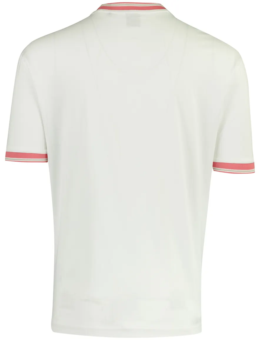 Boss orange t-shirt