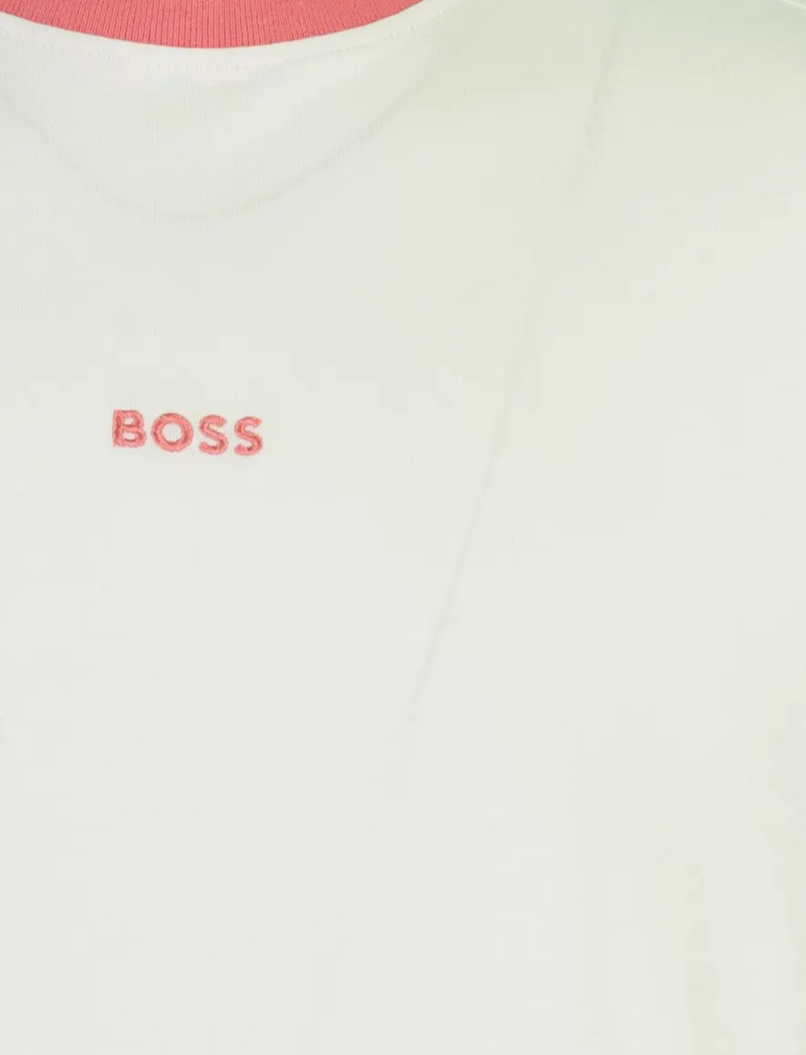 Boss orange t-shirt