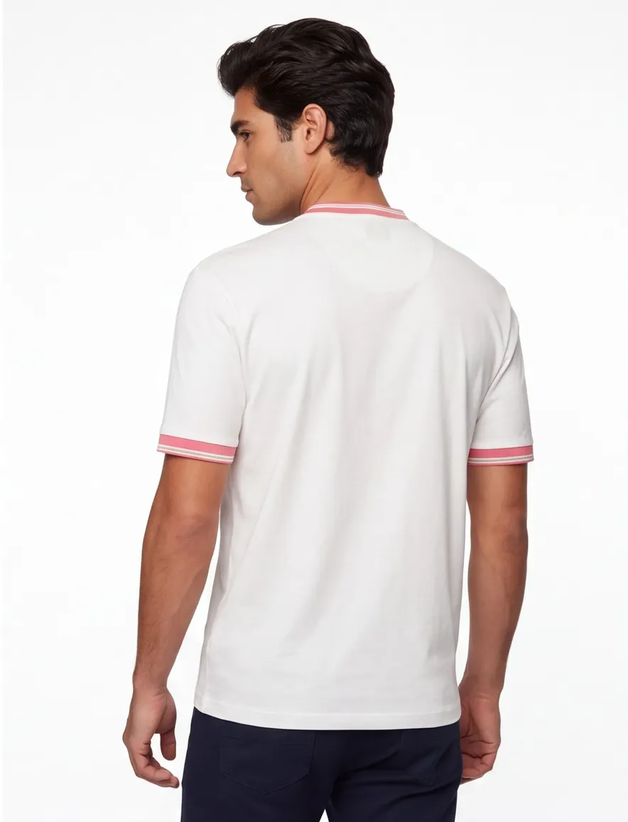 Boss orange t-shirt