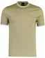 Boss black t-shirt beige