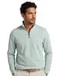 Boss Orange sweater zetrust groen