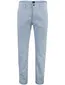 Hugo Boss Orange pantalon lichtblauw