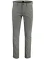 Boss Orange pantalon grijs chino