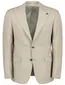 Roy Robson colbert mix & match set beige