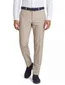 Pantalon Roy Robson beige scheerwol