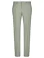 Roy Robson pantalon mix en match groen