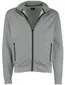 groen vest Baileys normale fit