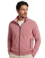 Baileys vest roze katoen