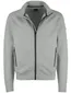 Baileys vest groen normale fit