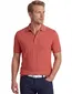 Baileys polo oranje