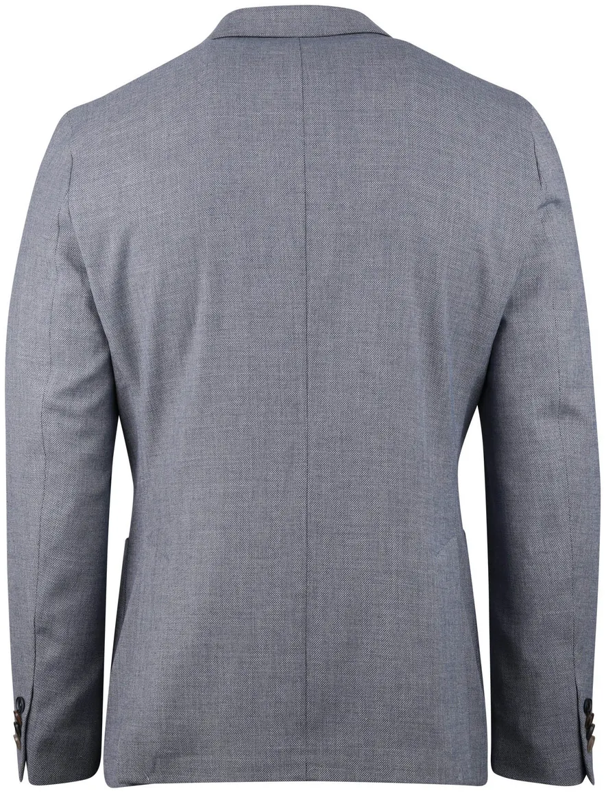 Digel Colbert Edward blauw