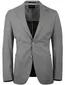 Digel Modern fit colbert groen