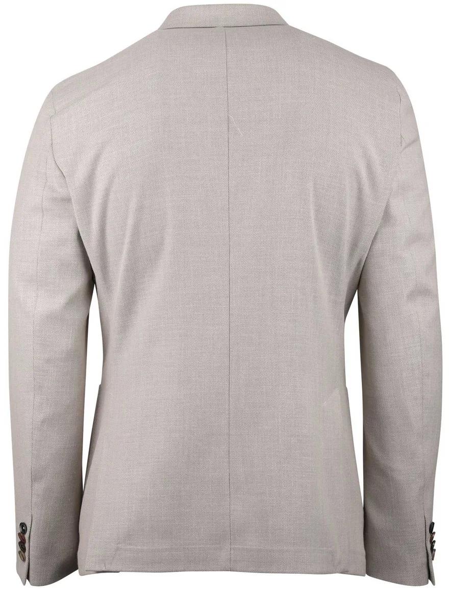 Digel Edward colbert beige Modern Fit