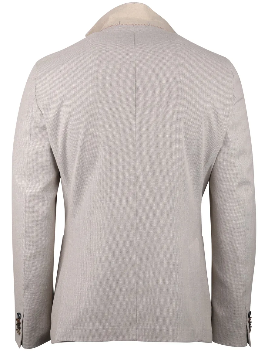 Digel Edward colbert beige Modern Fit