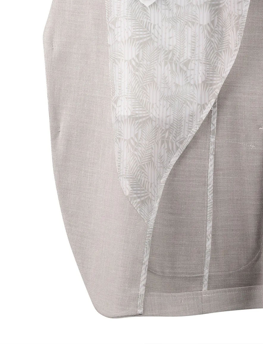 Digel Edward colbert beige Modern Fit