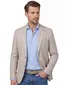 Colbert Digel Edward normale fit beige
