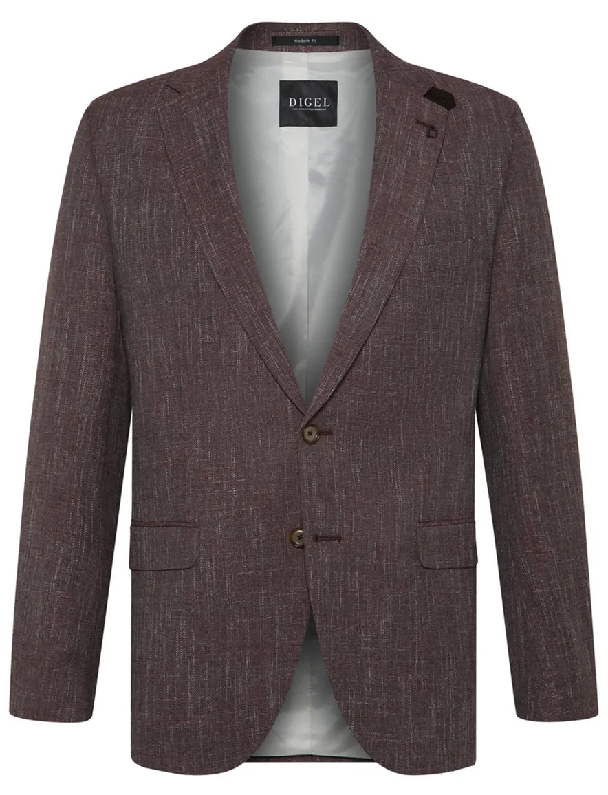 colbert bruin Digel Ezzo-G