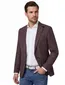 colbert bruin Digel Ezzo-G