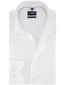 Olymp Luxor Modern Fit business overhemd wit