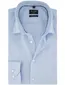 Olymp overhemd super slim fit lichtblauw