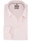 Olymp overhemd roze Comfort Fit