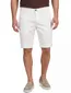 Korte chino Mason's wit normale fit