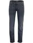 Jeans Casa Moda grijs denim