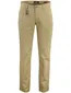 Chino Casa Moda Chris wijde fit khaki