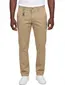 Chino Casa Moda Chris wijde fit khaki