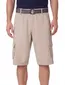 Cargo shorts Casa Moda beige Ben