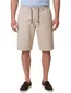Casa Moda Chris chino shorts beige