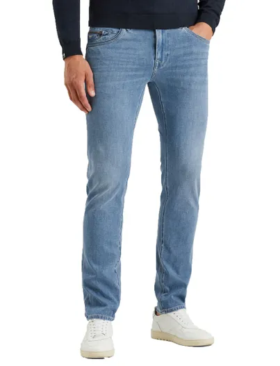 Vanguard Vanguard V850 jeans blauw