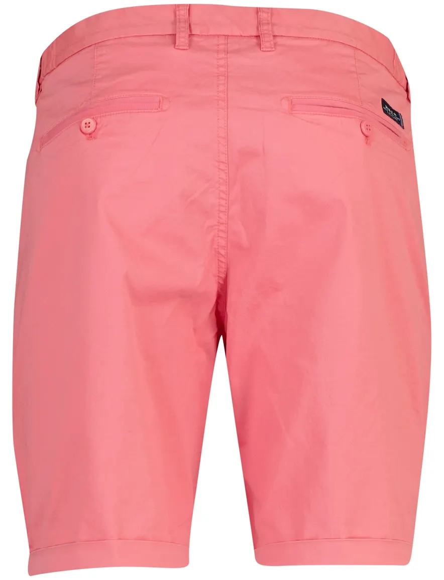NZA roze korte broek