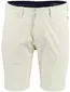 Korte broek crème New Zealand omslag polyamid