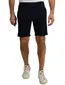 Korte broek New Zealand donkerblauw polyamide