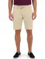 Airforce bermuda beige