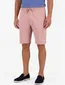 Roze korte broek Airforce elstische band