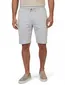 Korte broek Airforce blauw