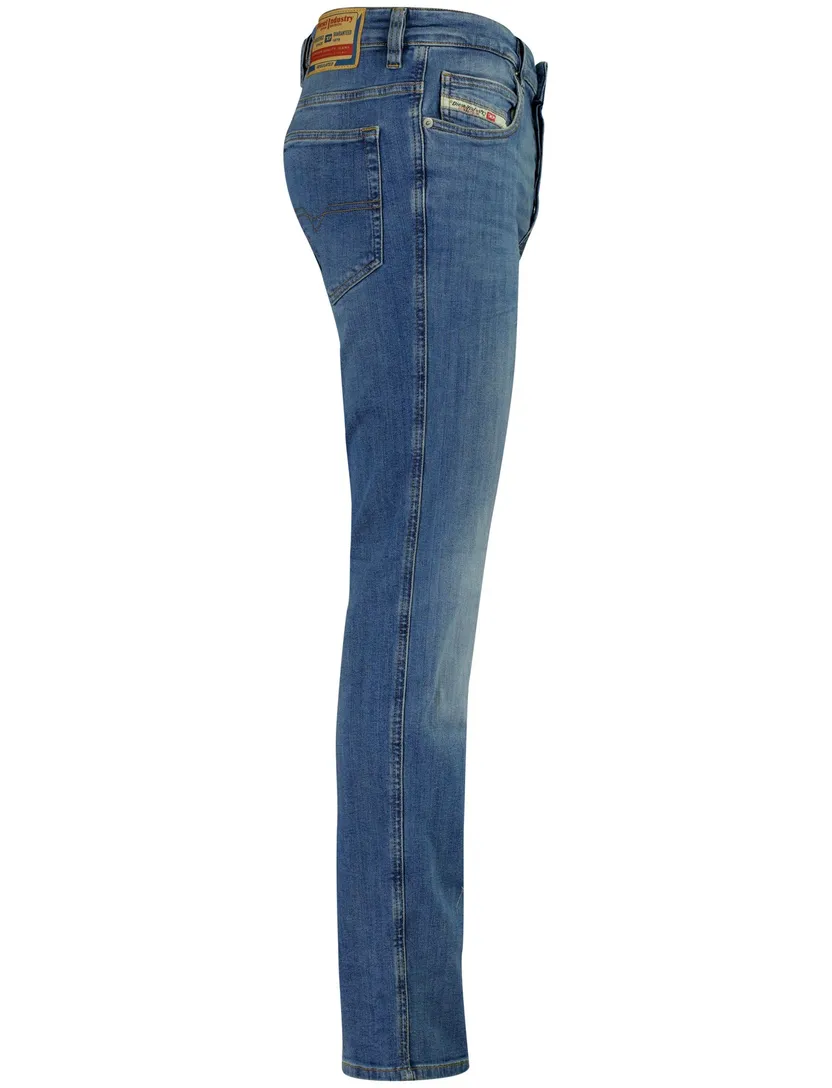 jeans Diesel blauw 1993 D-Vyl slim fit