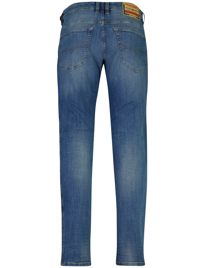 jeans Diesel blauw 1993 D-Vyl slim fit